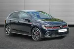 2026 Volkswagen Polo