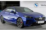 2025 BMW 2 Series