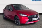 2023 Mazda 2