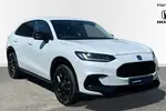 2023 Honda ZR-V