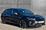 2025 Cupra Leon