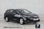 2024 Kia Ceed SW