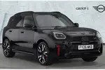 2026 MINI Countryman