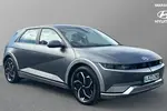 2023 Hyundai IONIQ 5