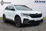2024 Renault Austral