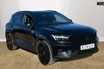2024 Volvo XC40