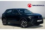 2024 Vauxhall Mokka