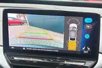 2022 Volkswagen ID.5