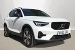 2023 Volvo XC40
