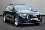 2023 Audi Q3