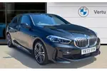 2023 BMW 1 Series