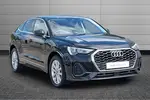2024 Audi Q3