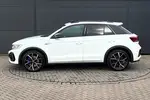 2023 Volkswagen T-Roc