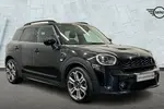 2023 MINI Countryman
