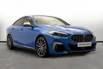 2023 BMW 2 Series Gran Coupe