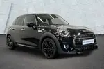 2020 MINI Hatchback 5dr