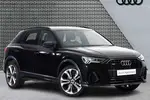 2023 Audi Q3