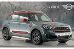 2022 MINI Countryman