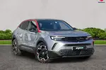 2021 Vauxhall Mokka