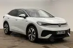 2022 Volkswagen ID.5