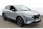 2023 Nissan Qashqai