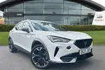 2023 Cupra Formentor
