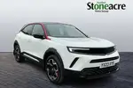2023 Vauxhall Mokka