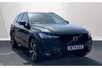 2024 Volvo XC60