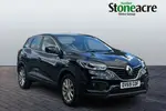 2019 Renault Kadjar