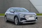 2023 Audi Q4