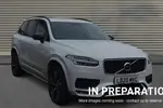 2020 Volvo XC90