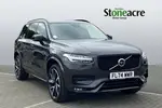 2024 Volvo XC90