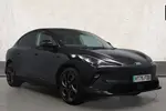 2025 MG Im6