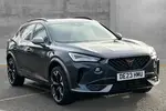 2023 Cupra Formentor