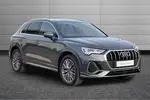 2023 Audi Q3