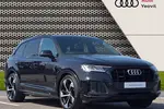2021 Audi Q7