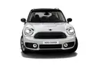 2019 MINI Countryman