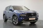 2023 Nissan X-Trail