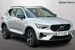 2023 Volvo XC40