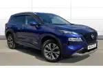 2024 Nissan X-Trail