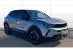 2023 Vauxhall Mokka e