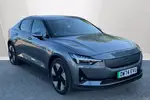 2024 Polestar 2
