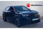2023 Vauxhall Mokka