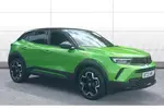 2023 Vauxhall Mokka