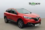2018 Renault Kadjar