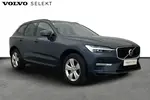 2022 Volvo XC60