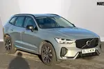 2023 Volvo XC60
