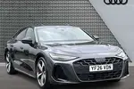 2026 Audi A6