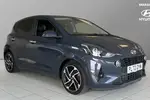 2023 Hyundai i10