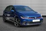 2023 Volkswagen Polo